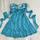 item listed by maplematchaa