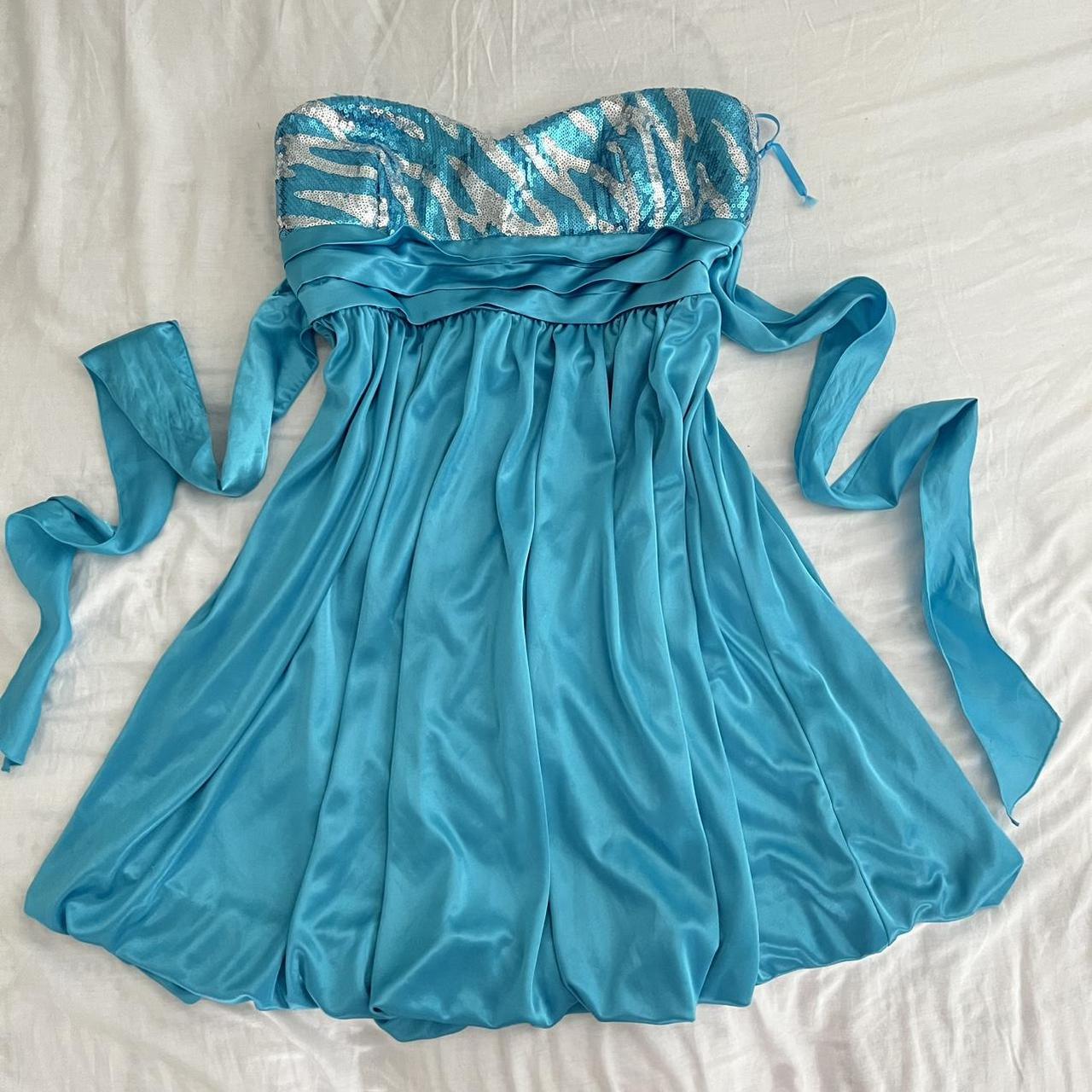 item listed by maplematchaa