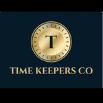 timekeepersco's profile picture