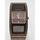 item listed by timekeepersco