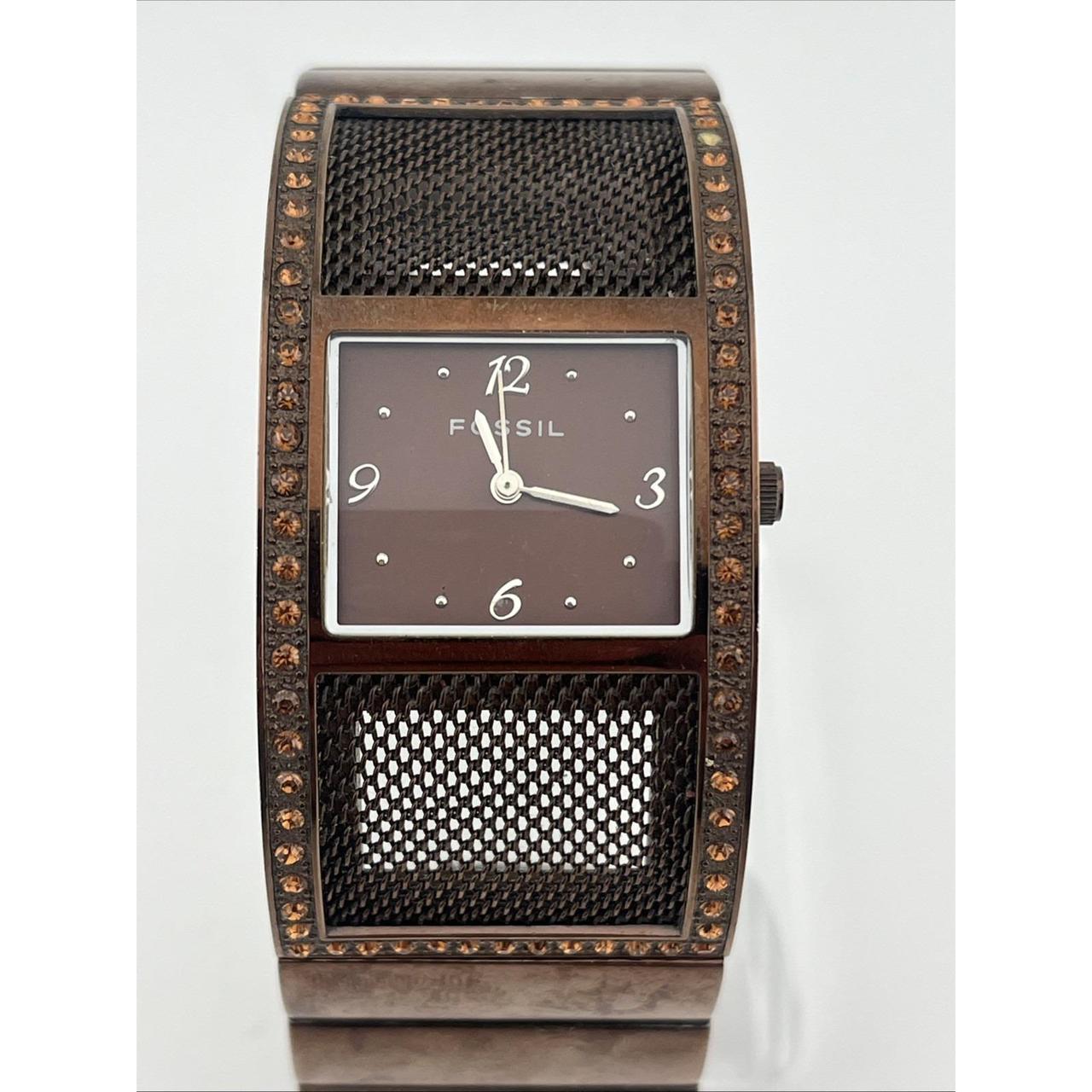 item listed by timekeepersco