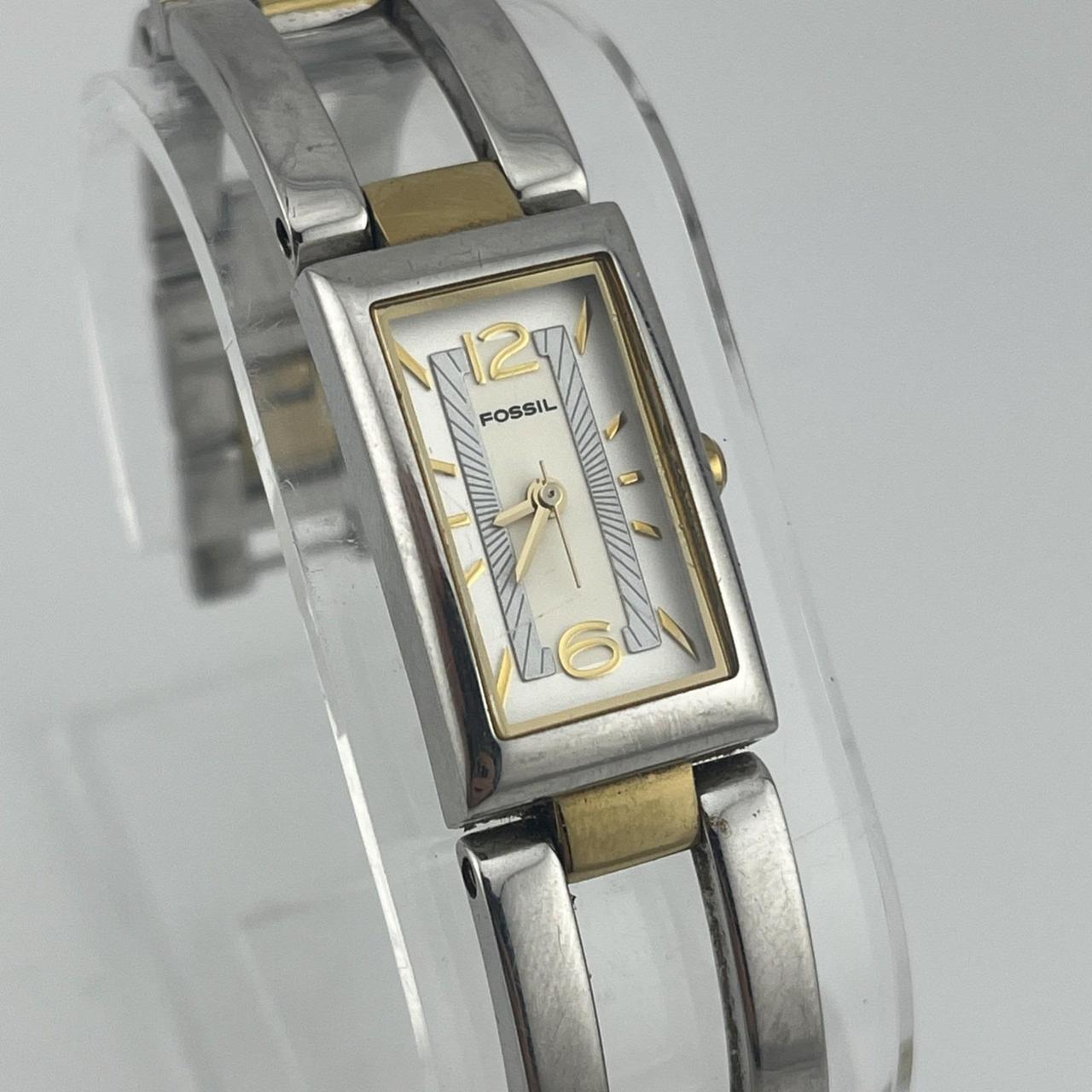 item listed by timekeepersco