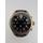 item listed by timekeepersco
