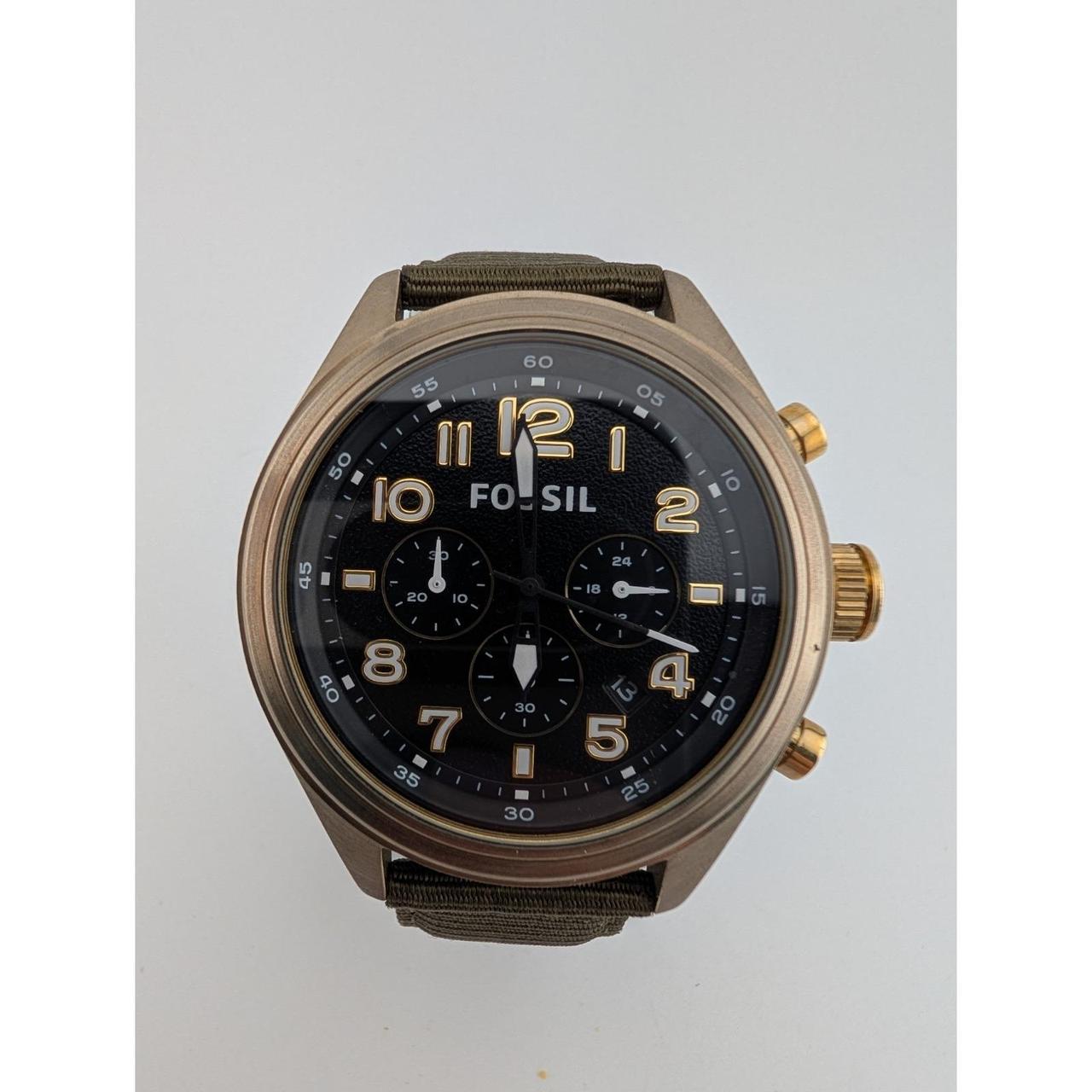 item listed by timekeepersco