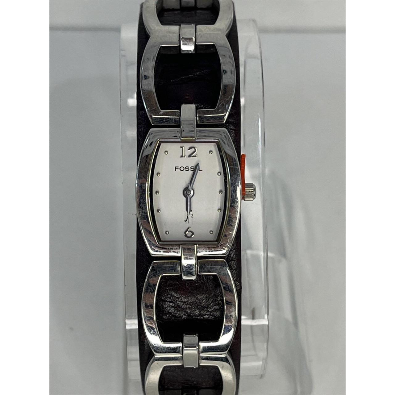 item listed by timekeepersco