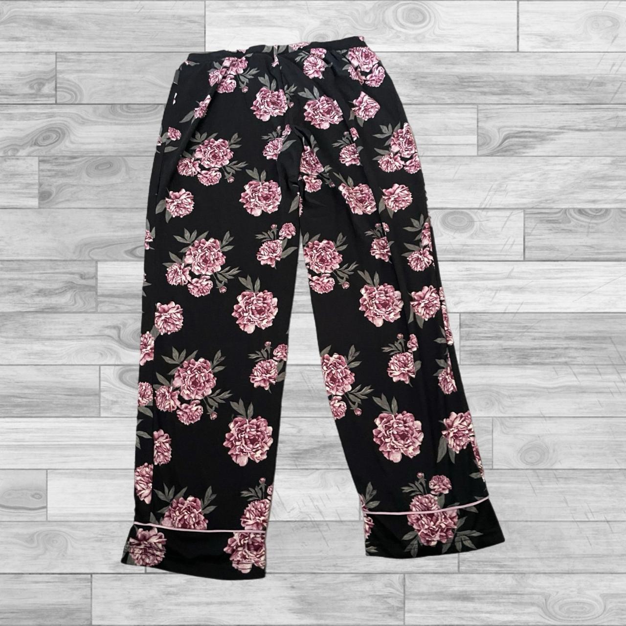 Vince camuto pajama pants sale