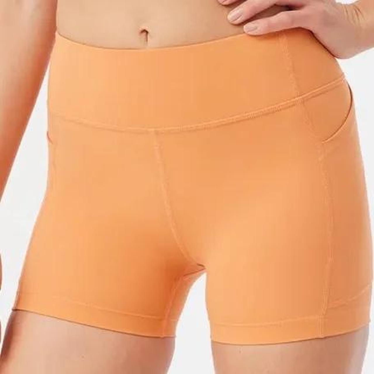 Outdoor Voices Zoom Short, Brand New with