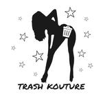 trash1kouture's profile picture