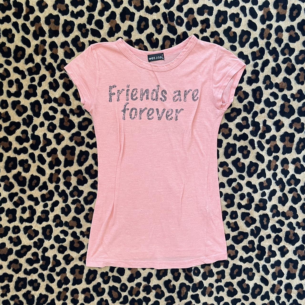 item listed by trash1kouture