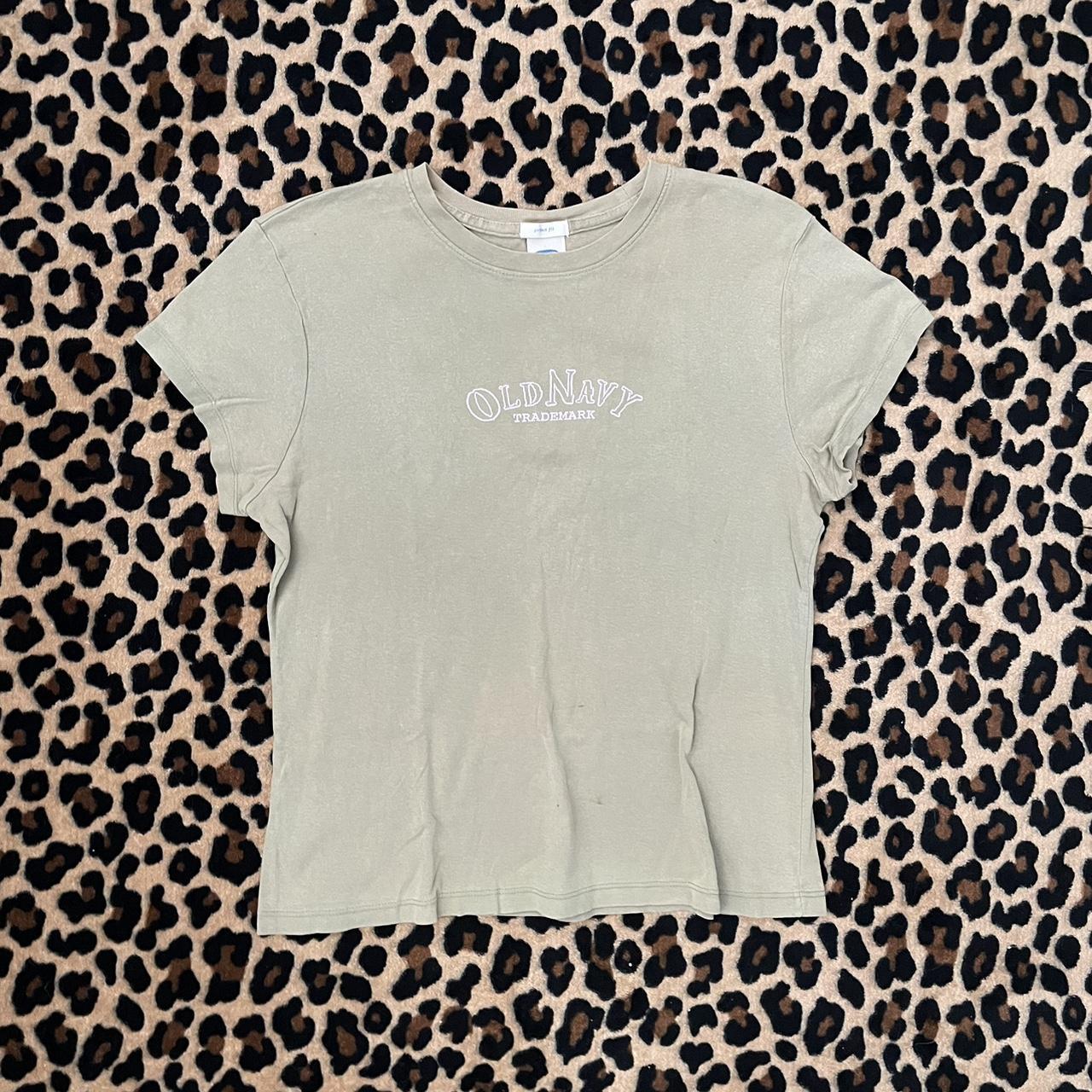 item listed by trash1kouture