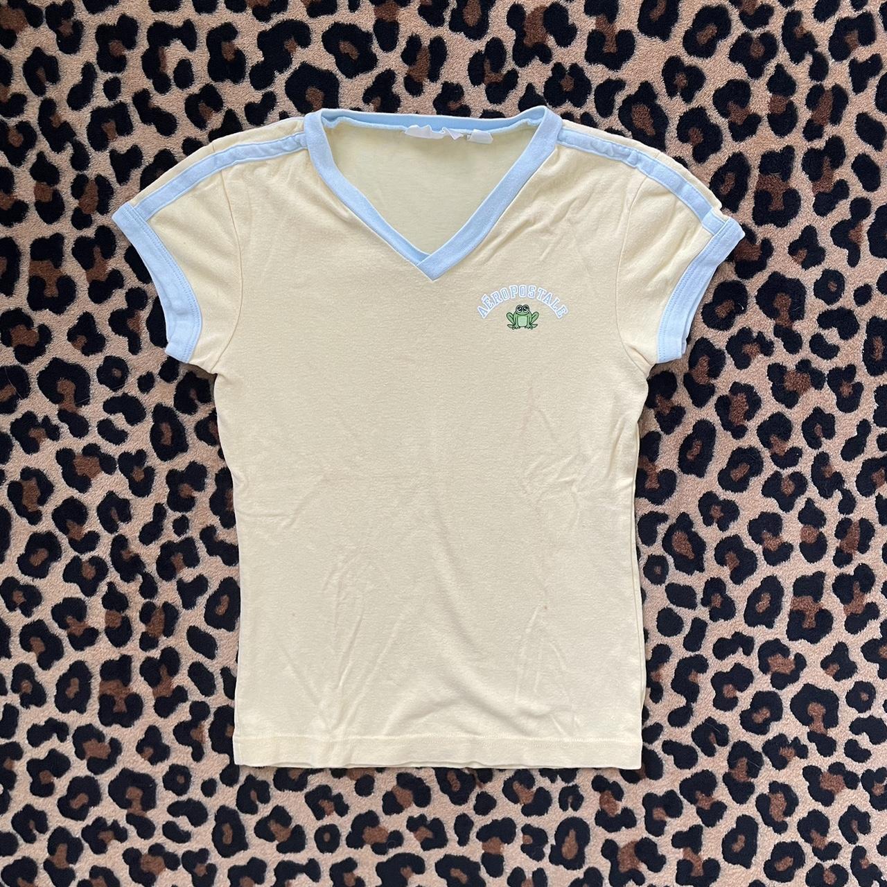 item listed by trash1kouture