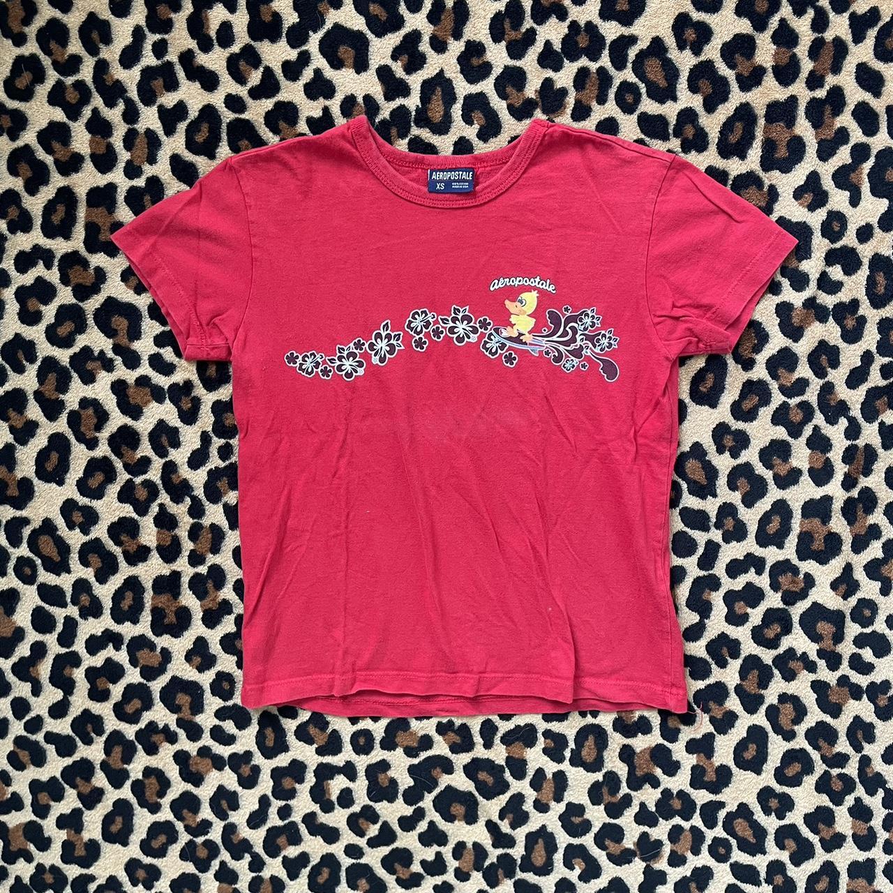 item listed by trash1kouture