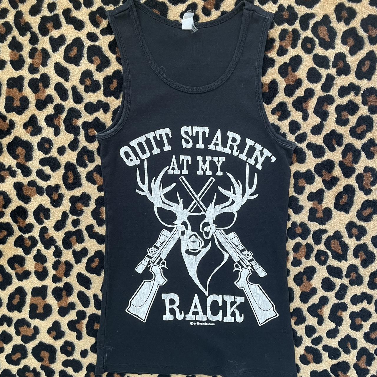 item listed by trash1kouture