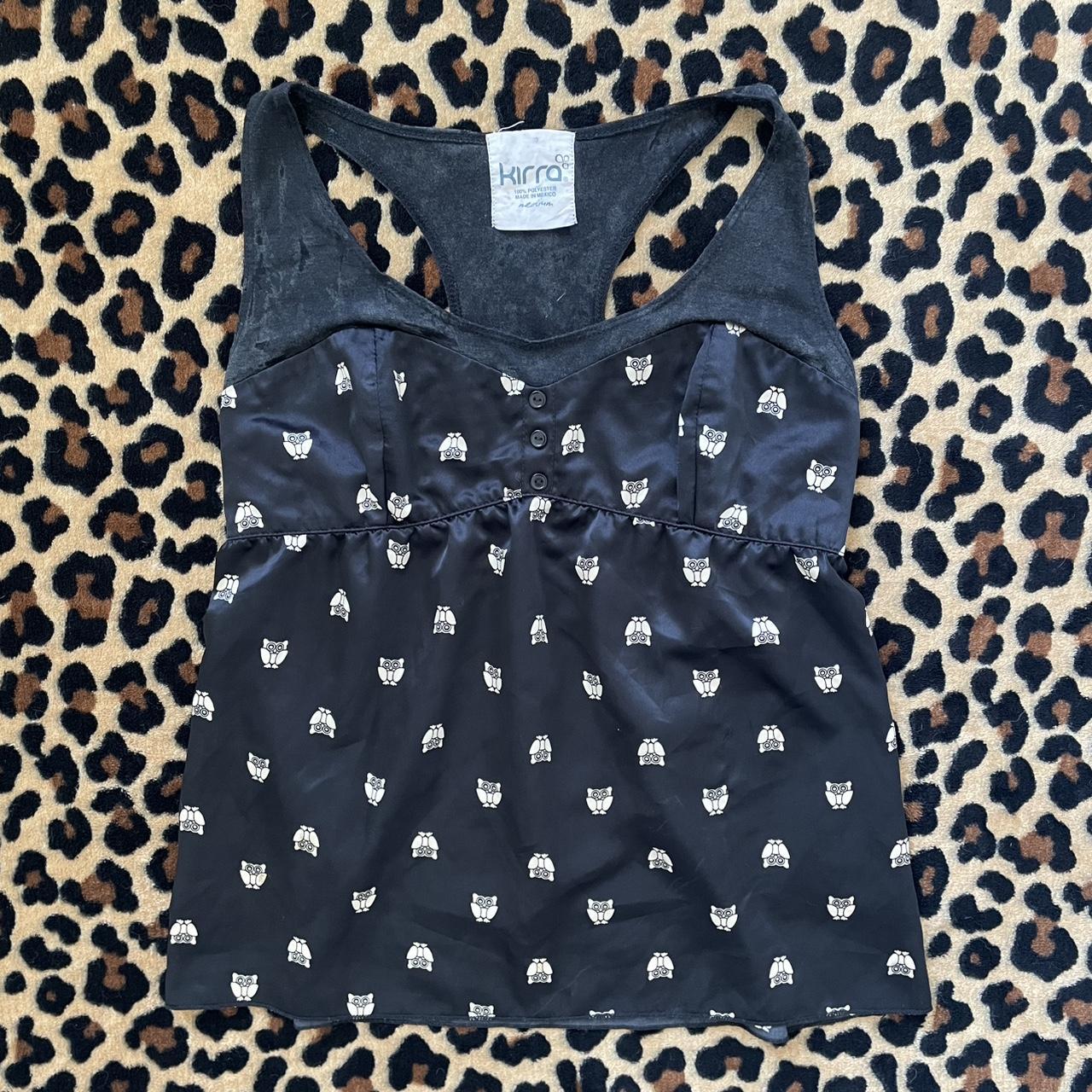 item listed by trash1kouture