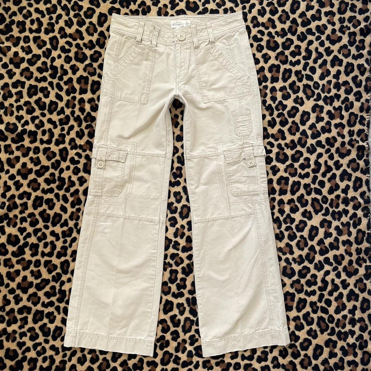 item listed by trash1kouture