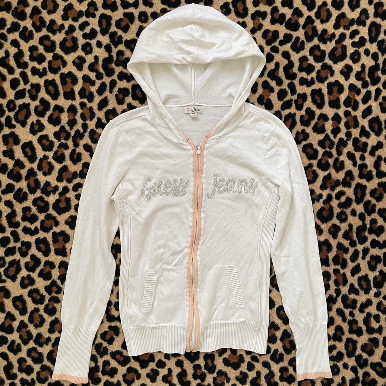 item listed by trash1kouture