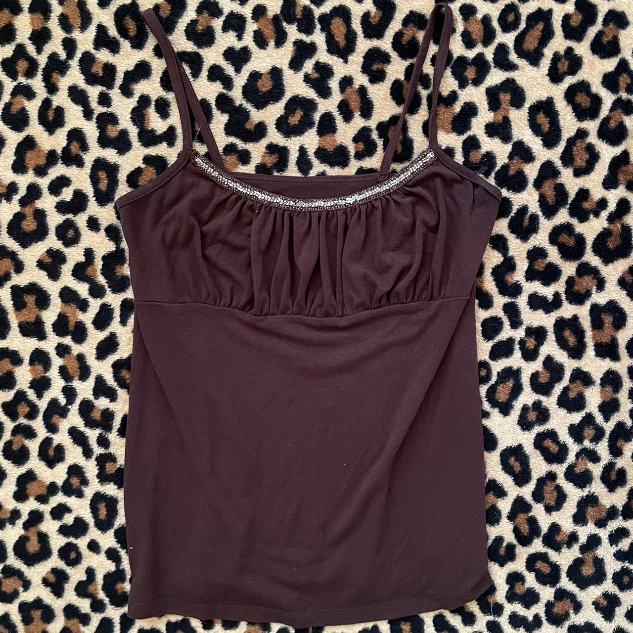 item listed by trash1kouture