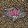 item listed by trash1kouture