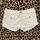 item listed by trash1kouture