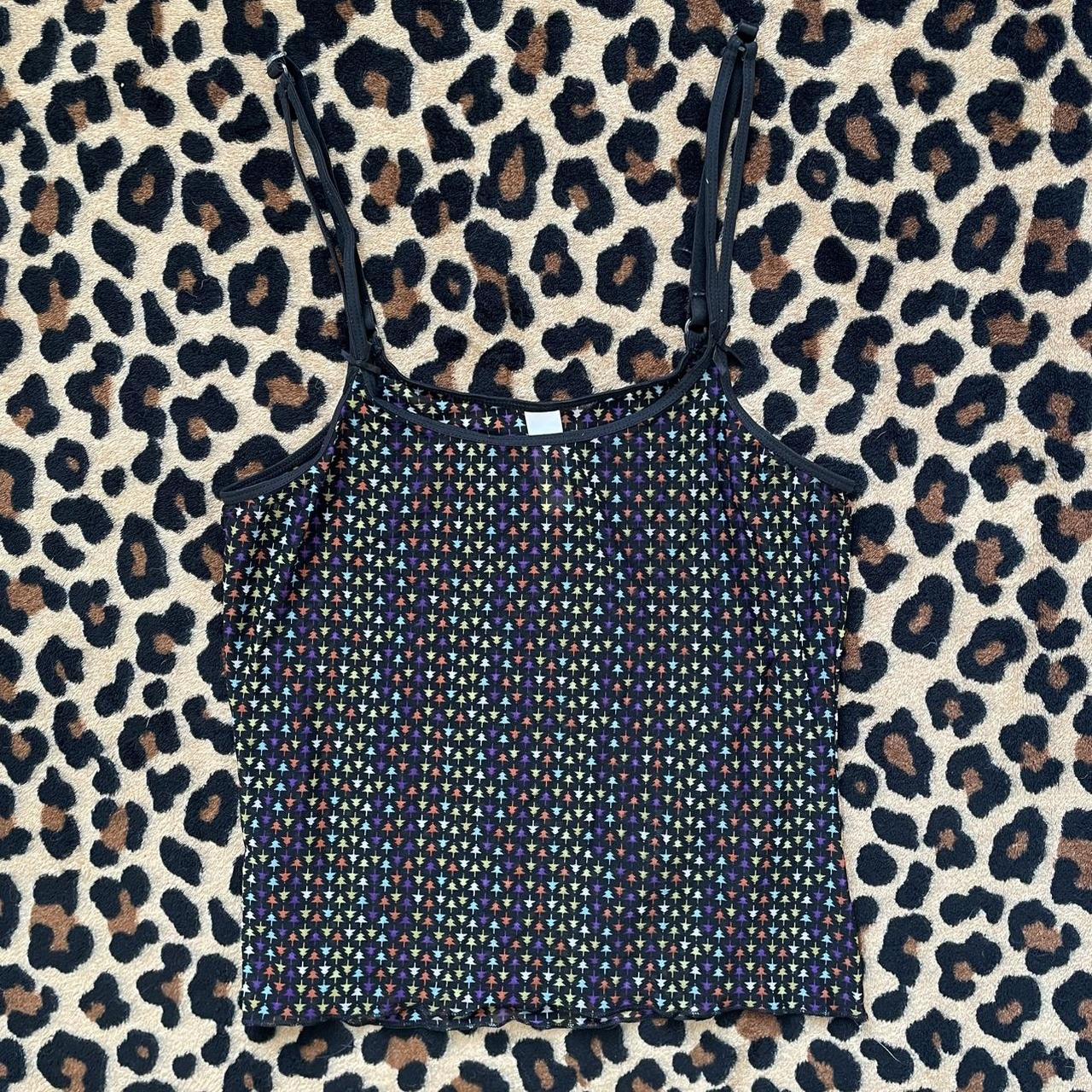 item listed by trash1kouture