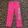 item listed by trash1kouture