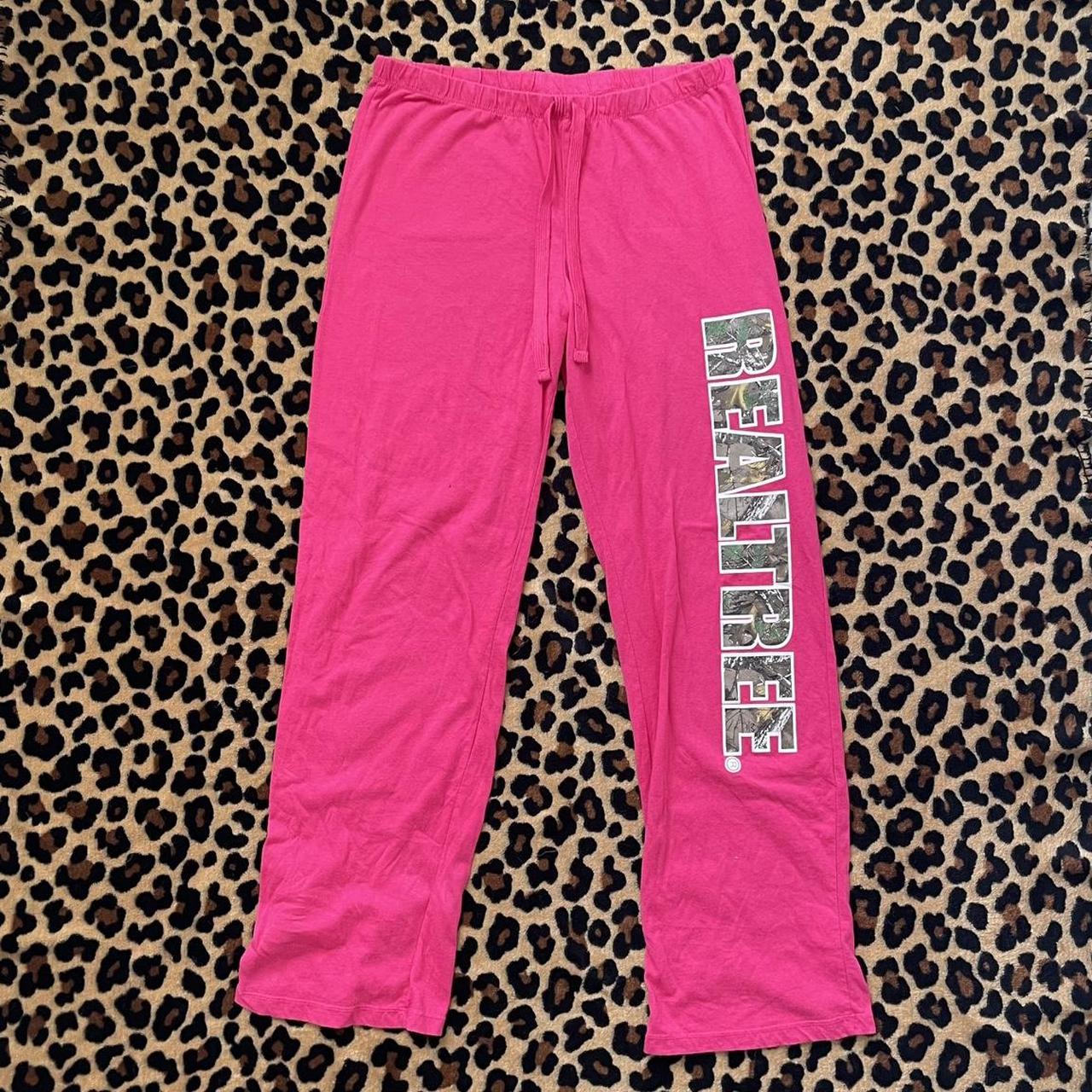 item listed by trash1kouture