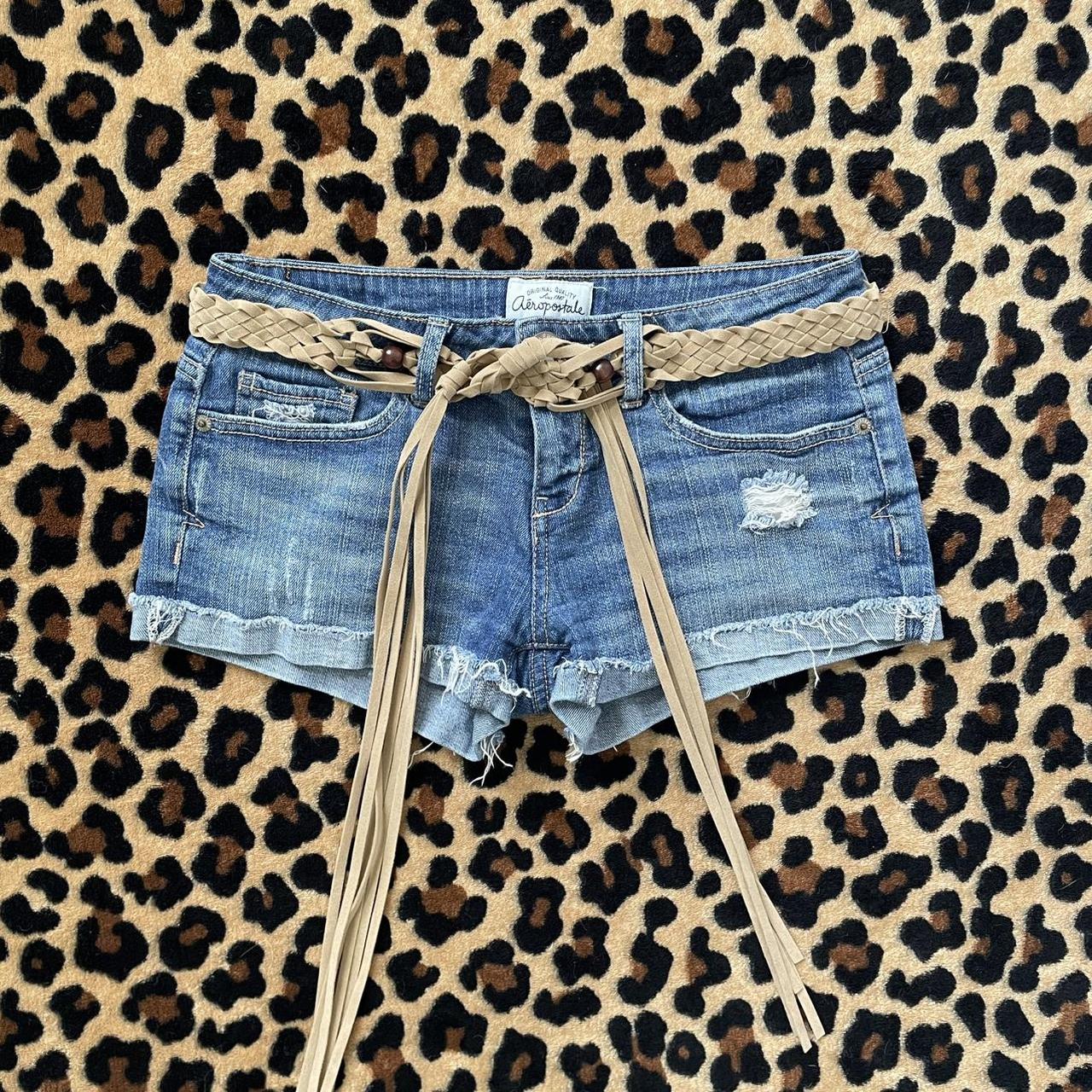 item listed by trash1kouture
