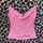 item listed by trash1kouture