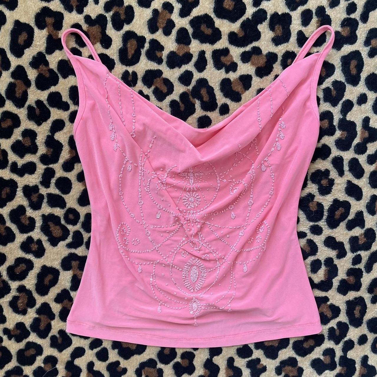 item listed by trash1kouture