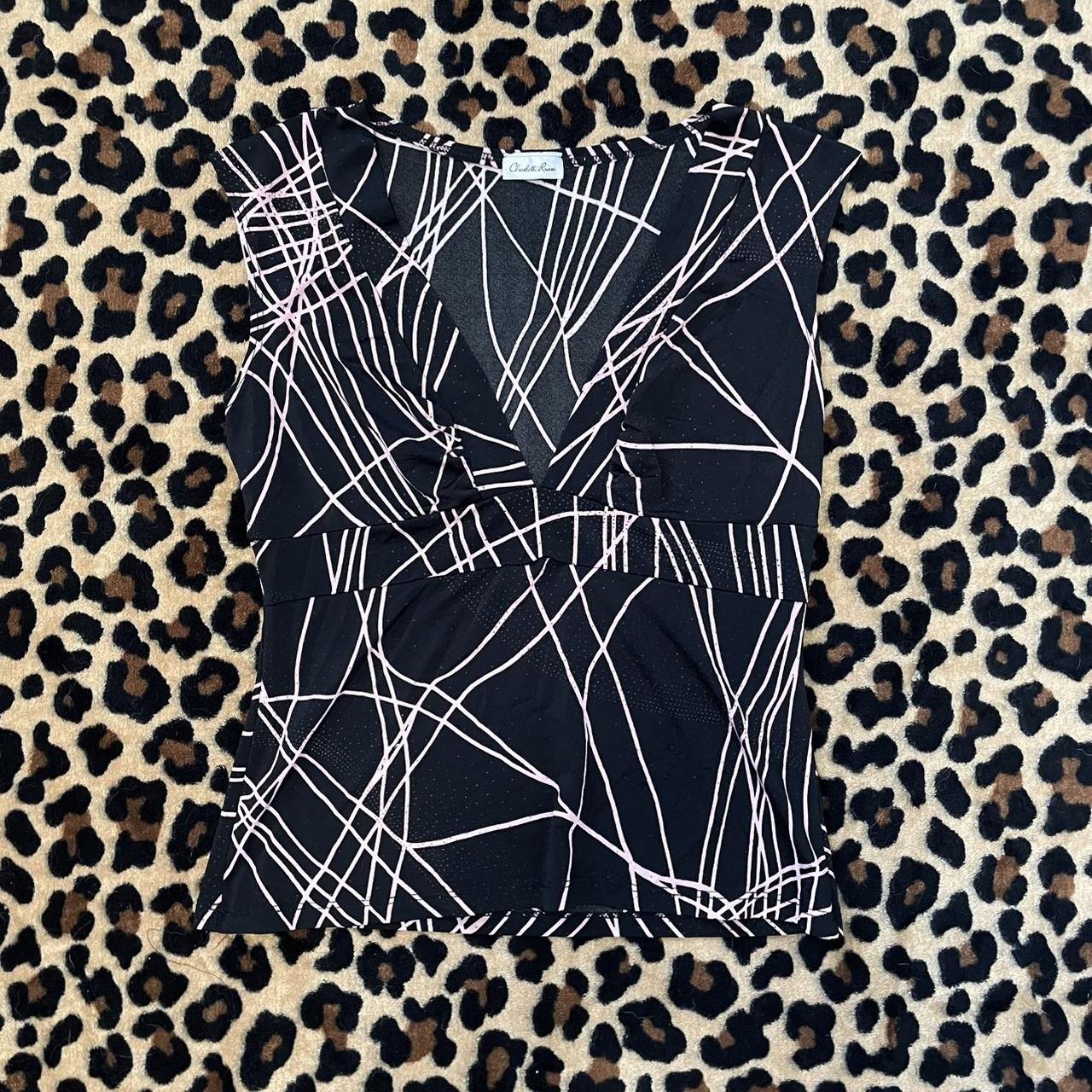 item listed by trash1kouture