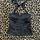 item listed by trash1kouture