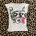 item listed by trash1kouture