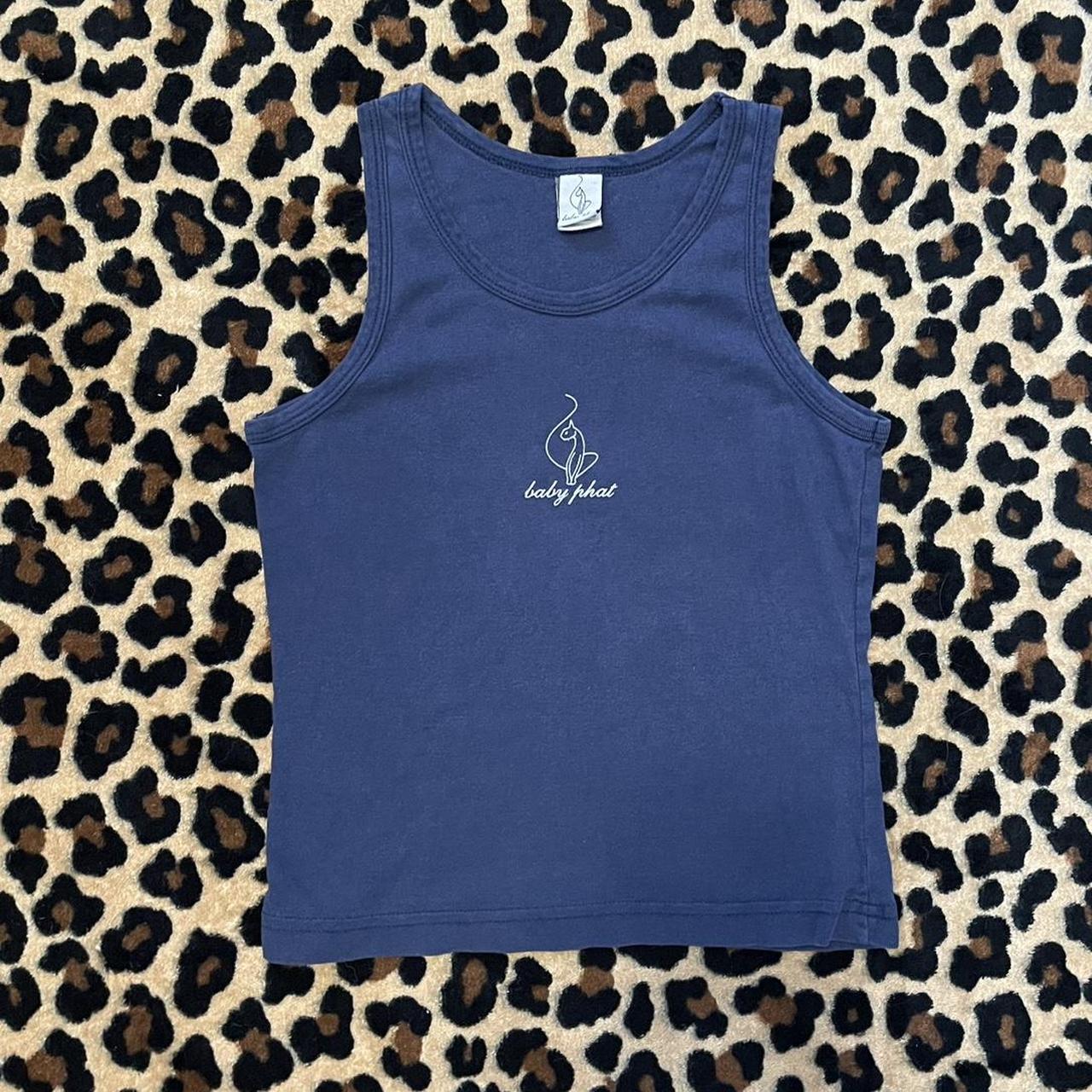 item listed by trash1kouture