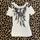 item listed by trash1kouture