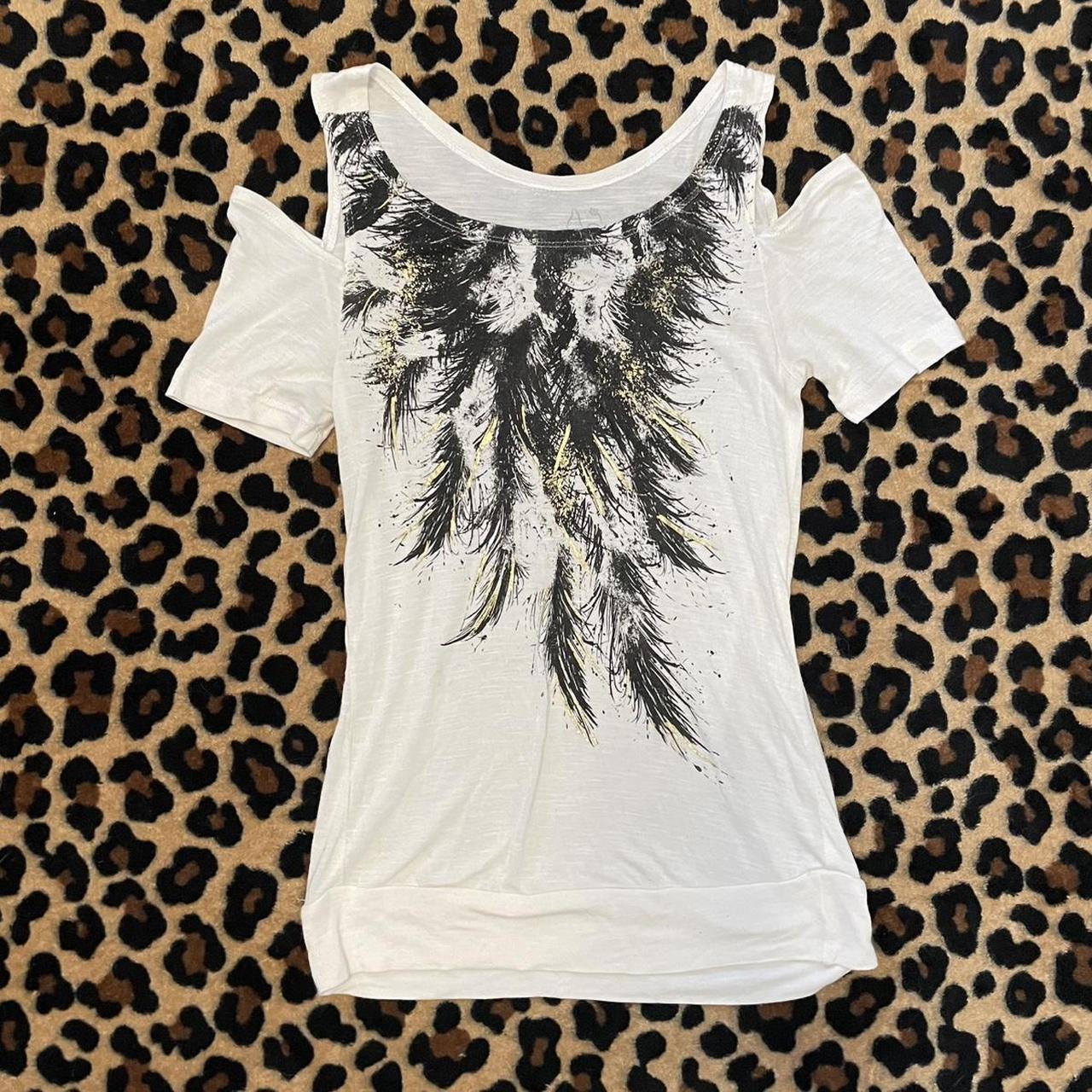 item listed by trash1kouture