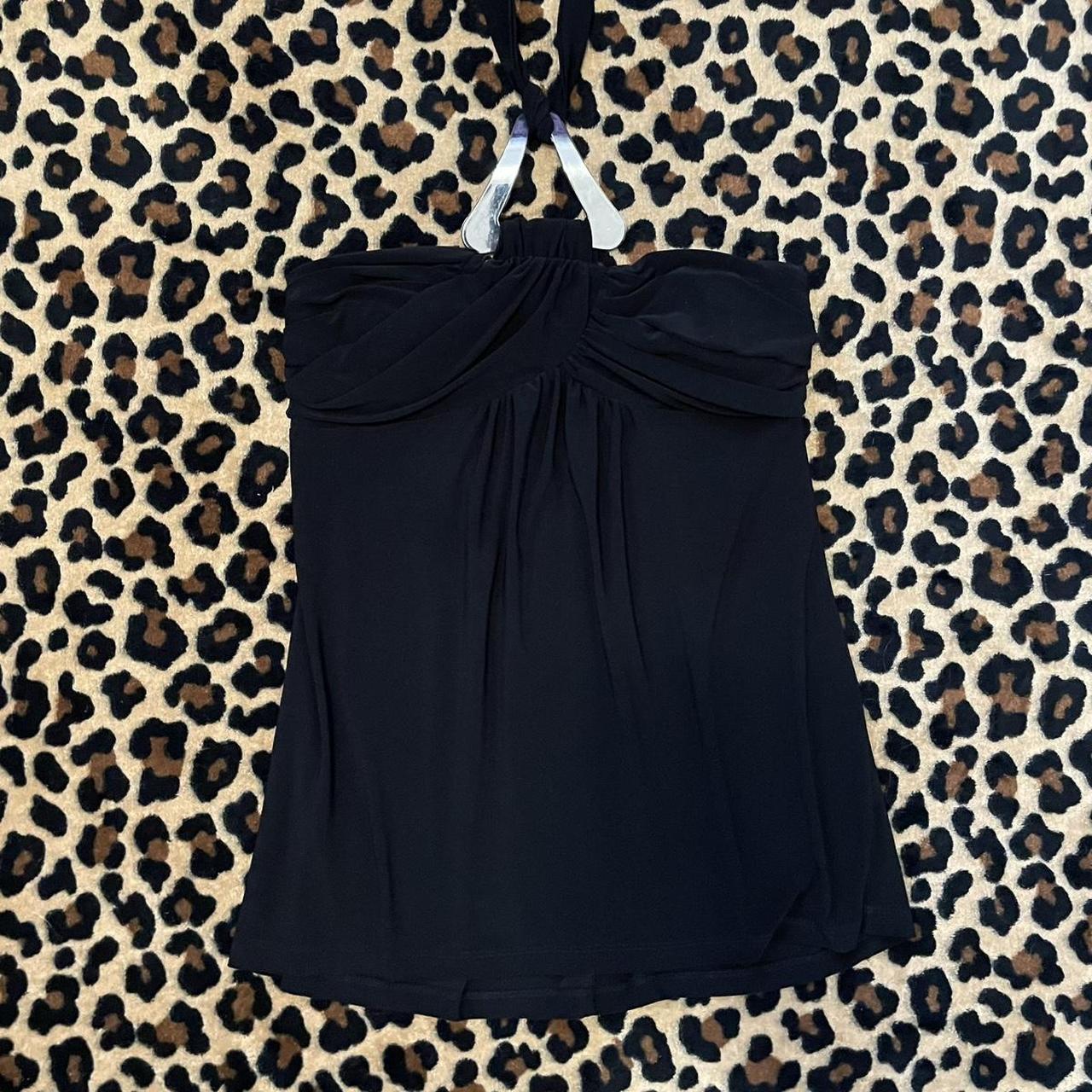 item listed by trash1kouture