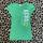 item listed by trash1kouture