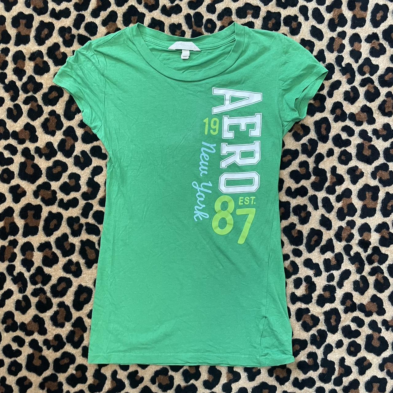 item listed by trash1kouture