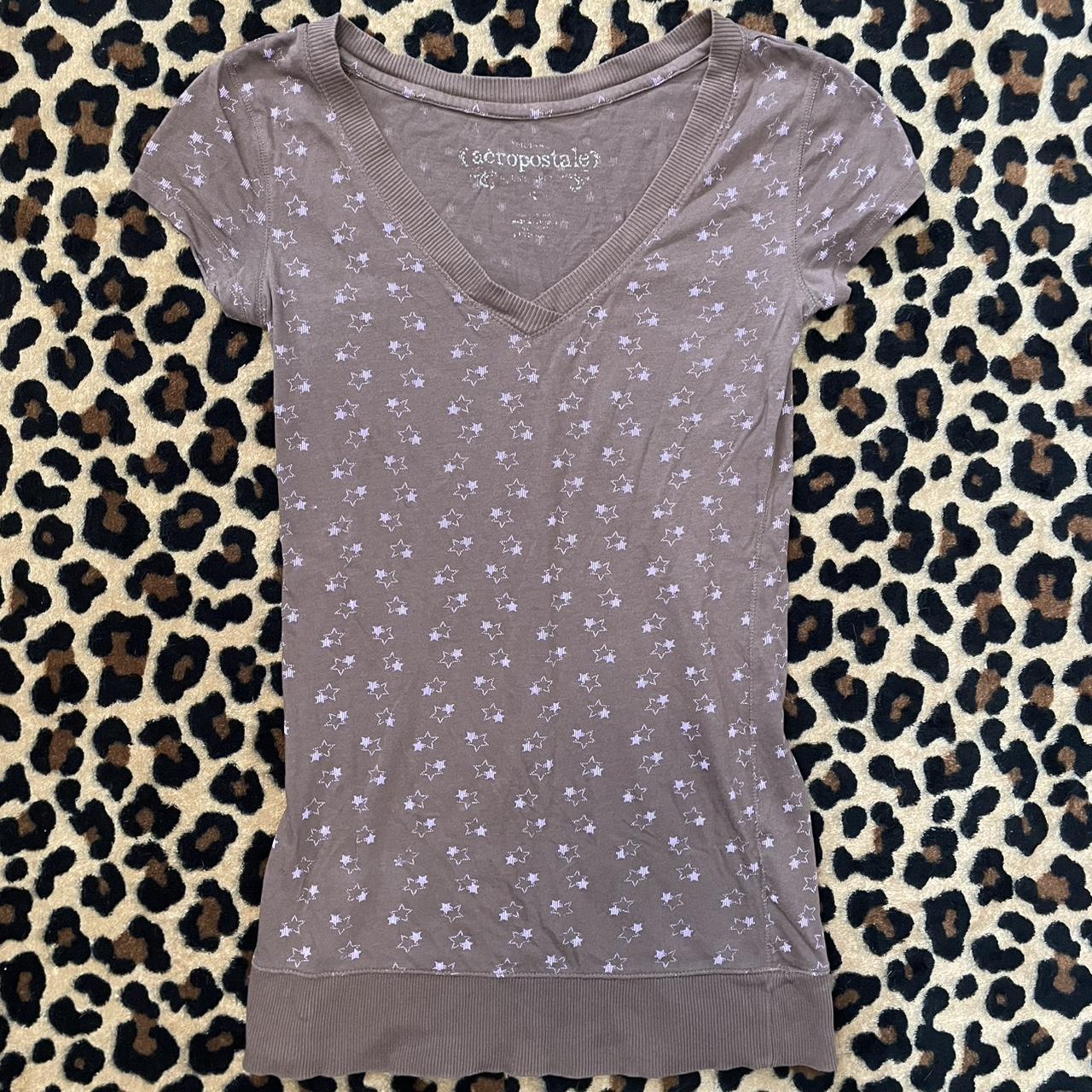 item listed by trash1kouture