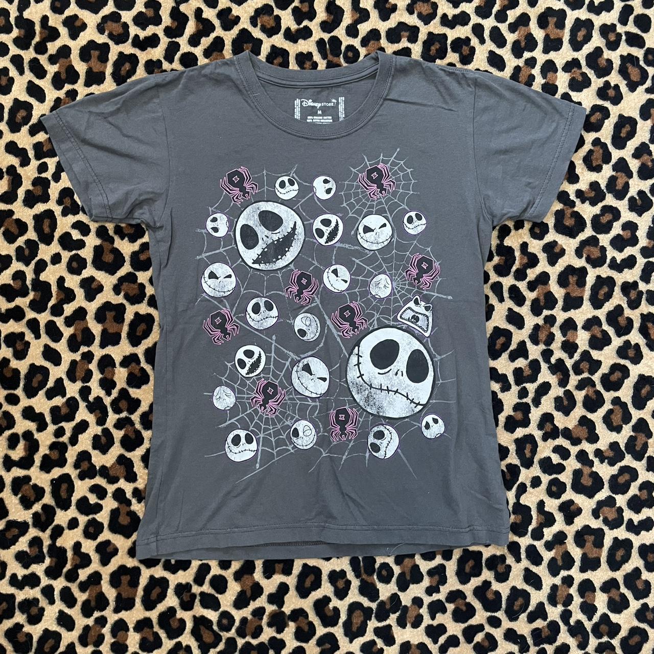 item listed by trash1kouture
