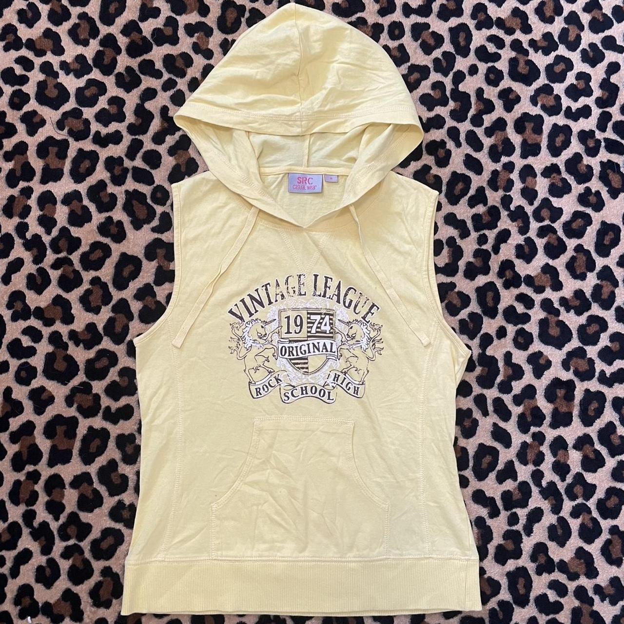 item listed by trash1kouture