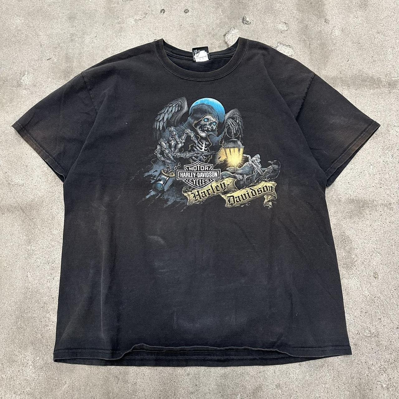 item listed by the_addict