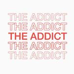 the_addict's profile picture