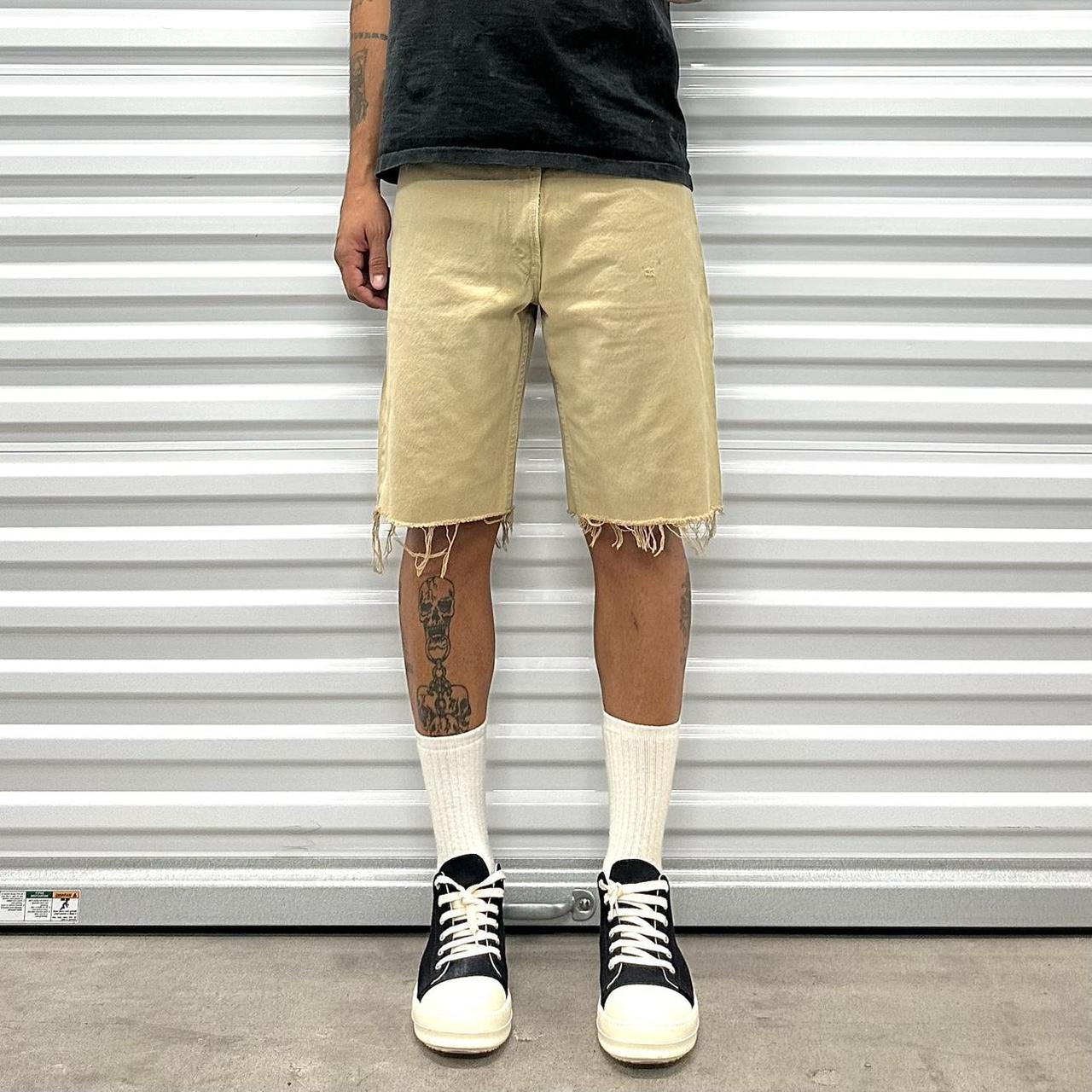 item listed by the_addict