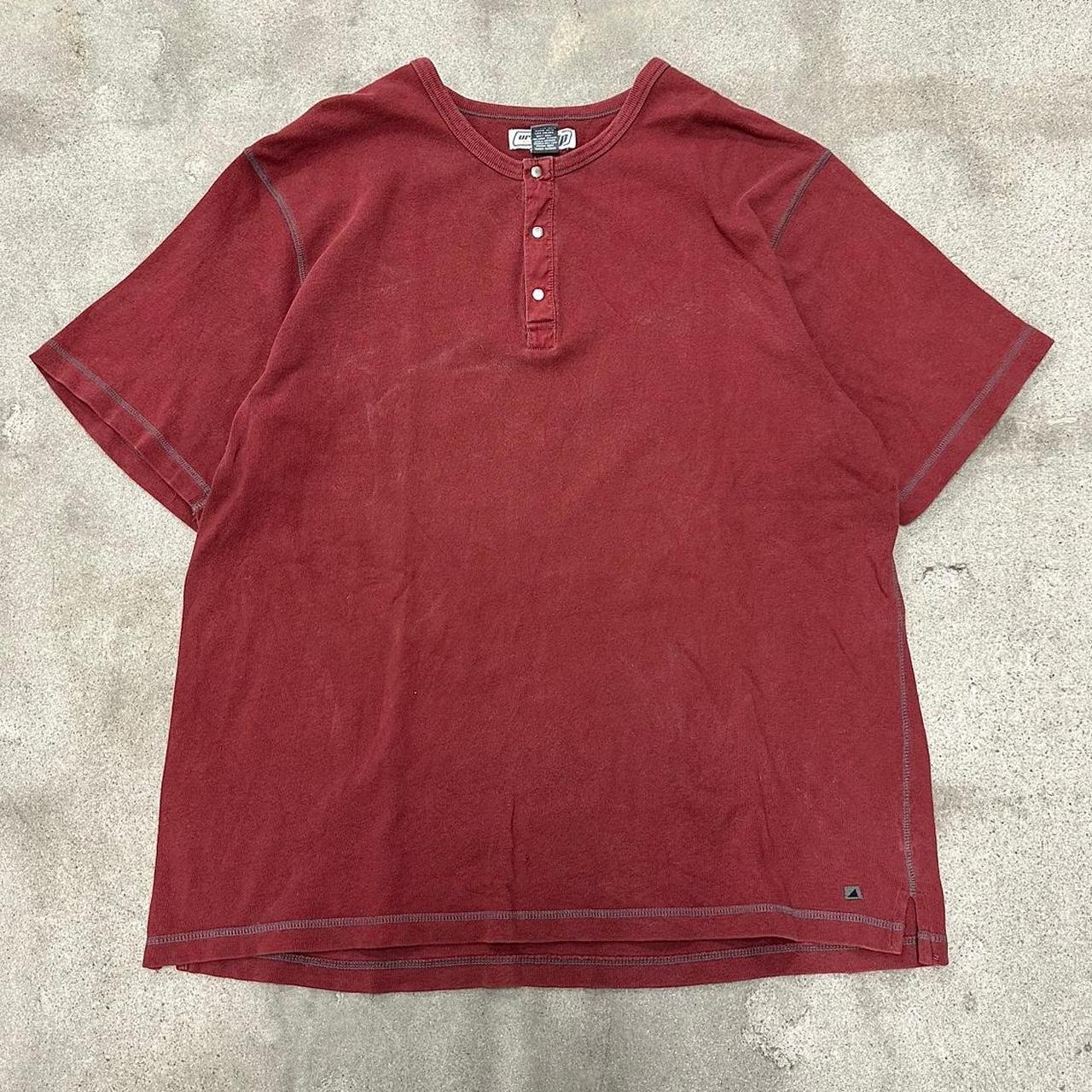 item listed by the_addict