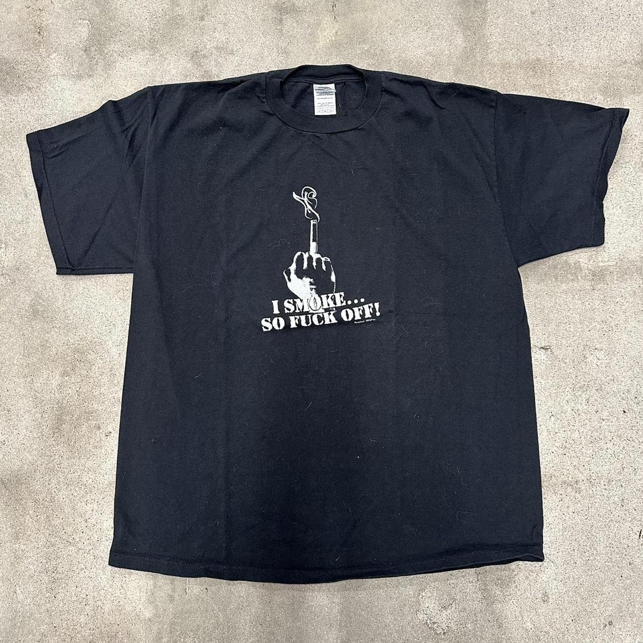 item listed by the_addict
