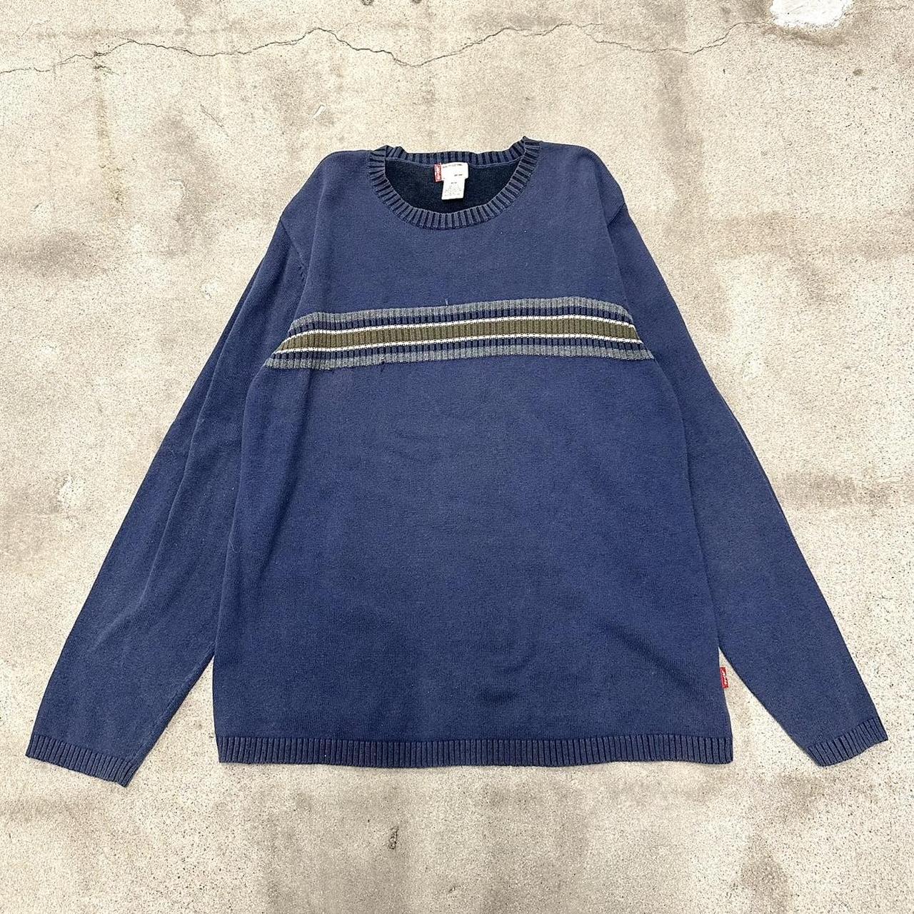 item listed by the_addict