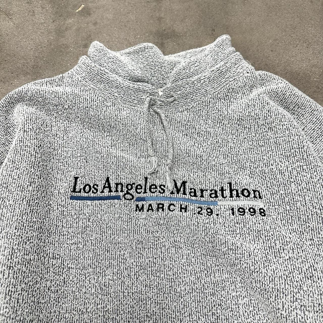 item listed by the_addict