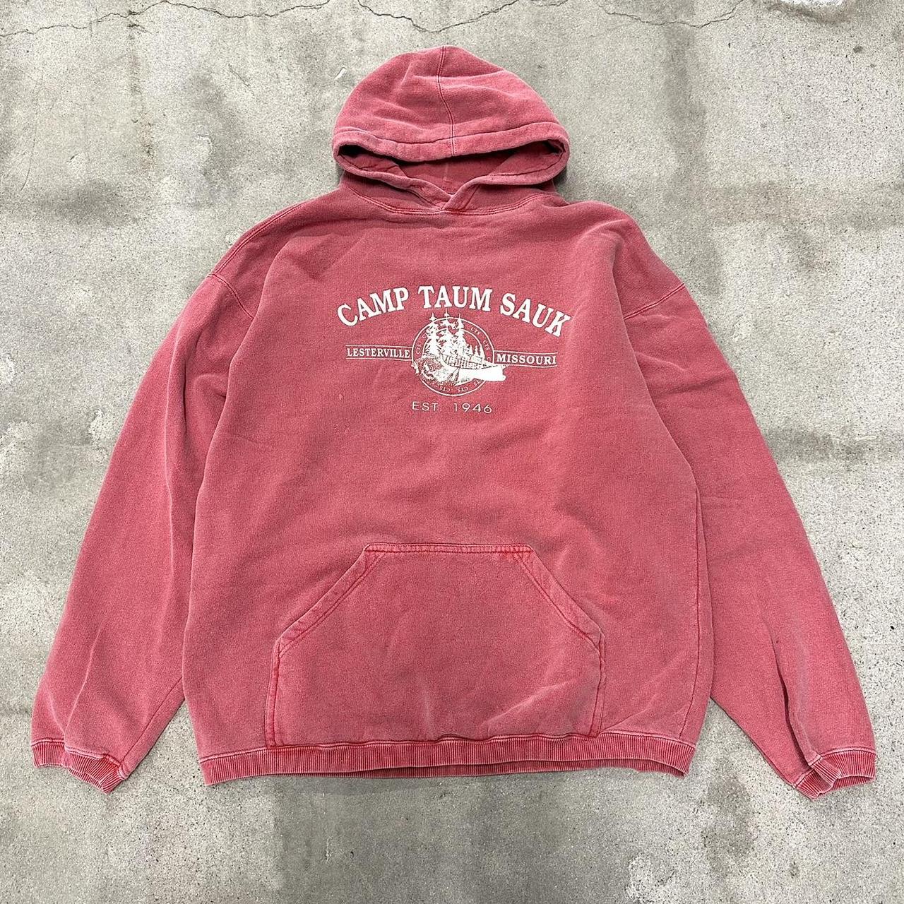 item listed by the_addict