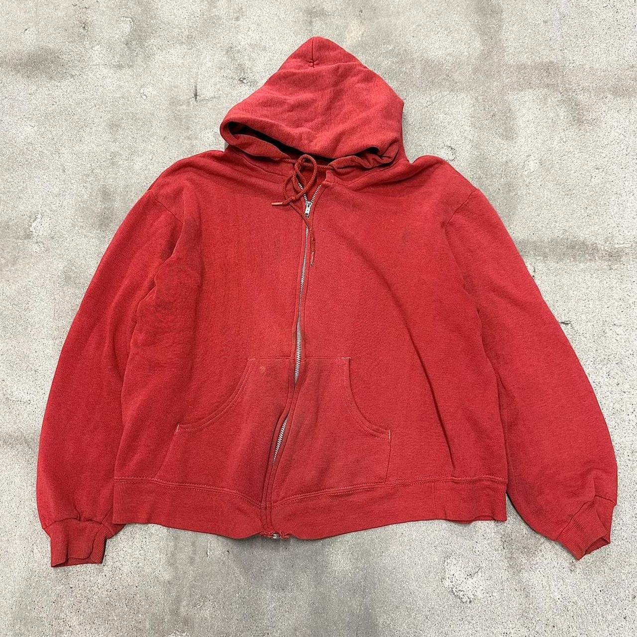 item listed by the_addict